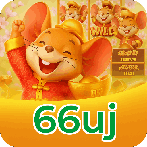 66uj