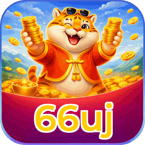 66uj