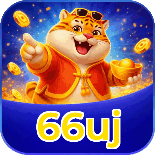 66uj