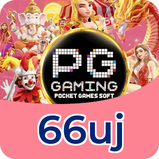 Comparação detalhada APP 66uj vs versão web