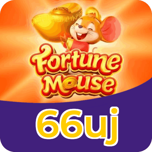 Requisitos técnicos do APK 66uj para Android